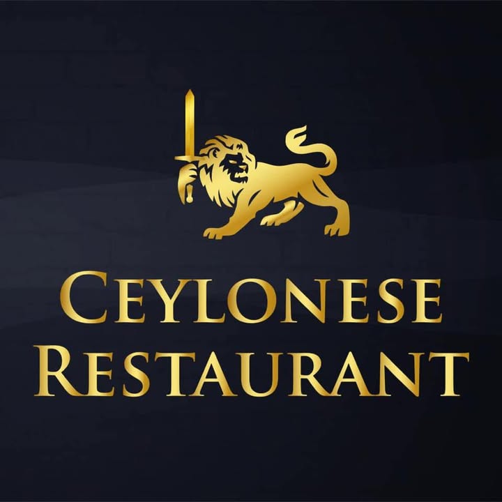 Ceylonese