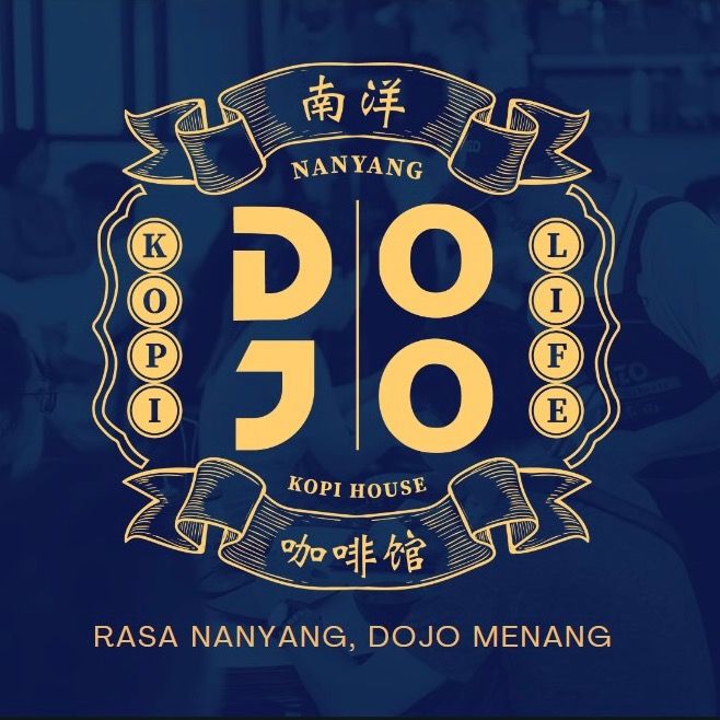 DOJO