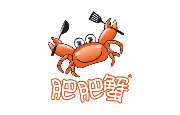肥肥蟹