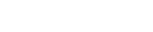 GAC