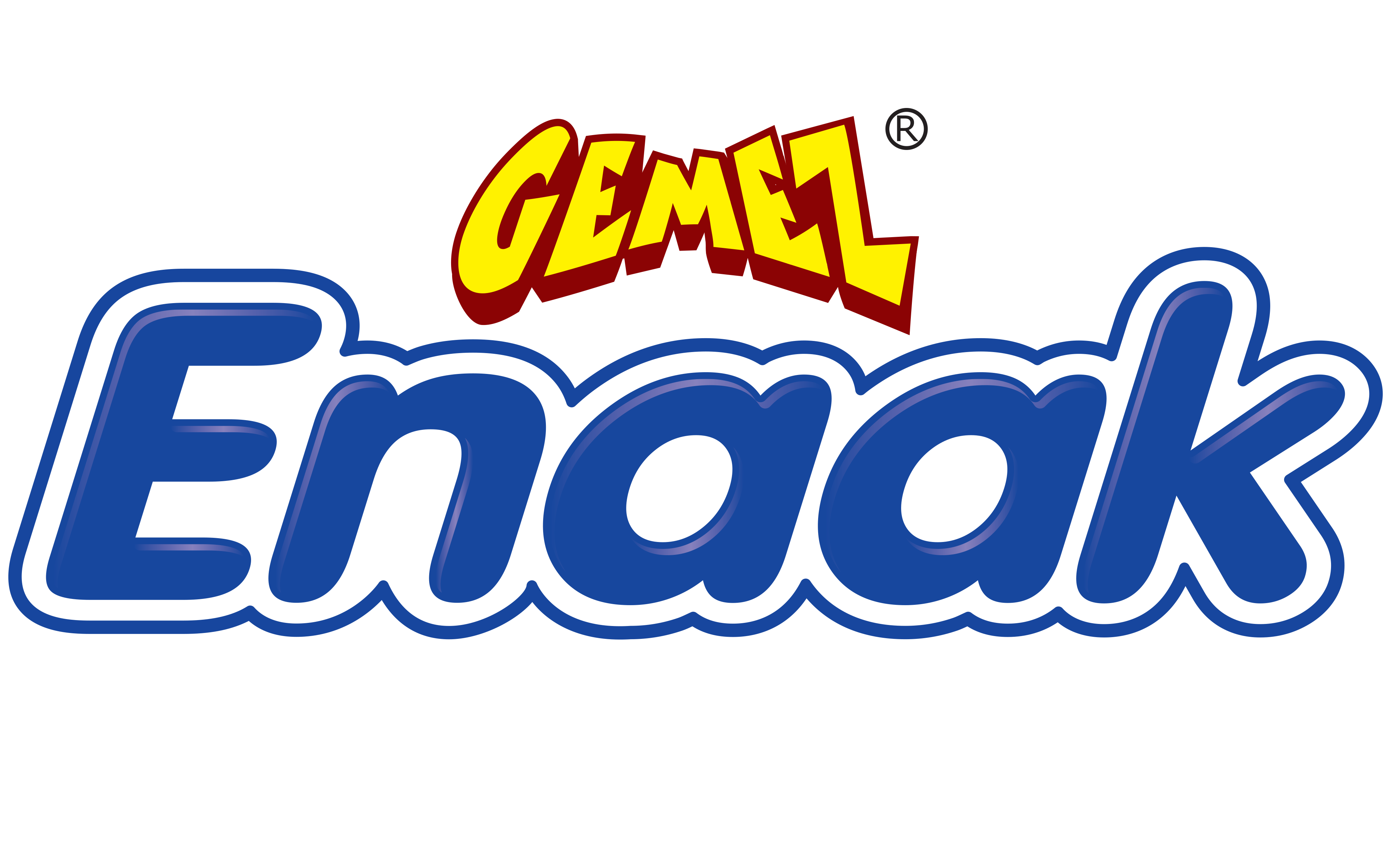 Gemez Enaak