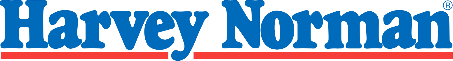 Harvey Norman