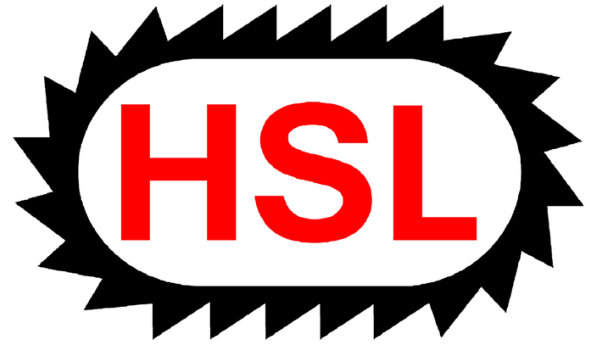 HSL