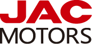 JAC