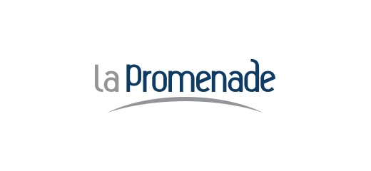 La Promenade