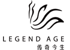 Legend Age