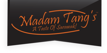 Madam Tang