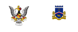 MBKS