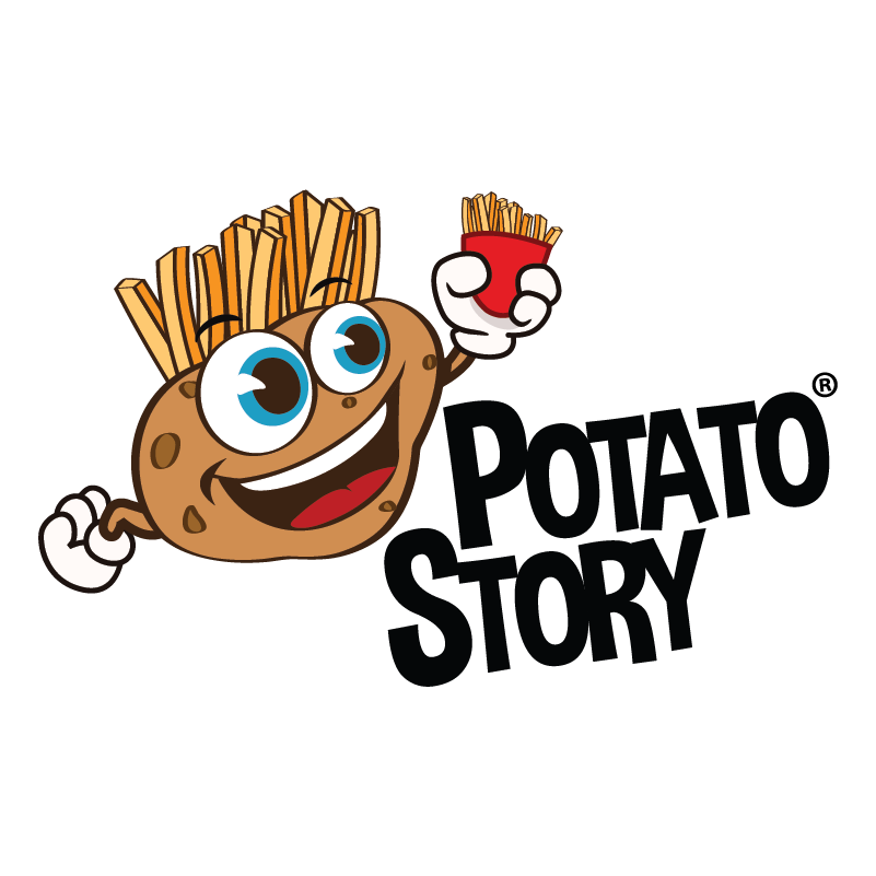 Potato Story