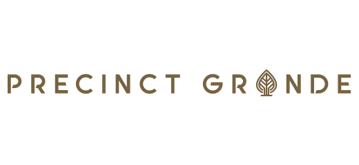 Precinct Grande