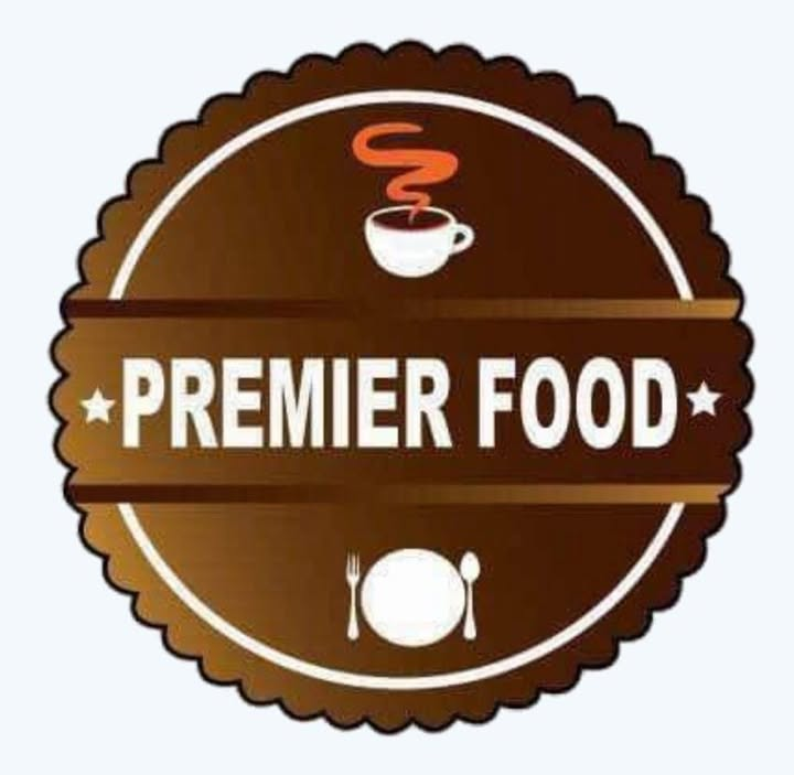 Premier Food Republic