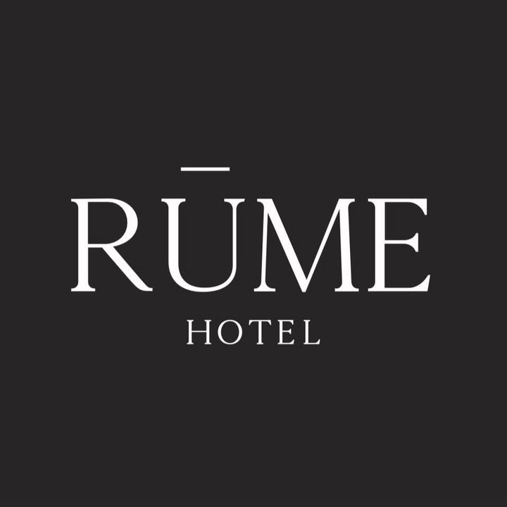 RUME Hotel