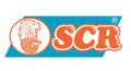 SCR