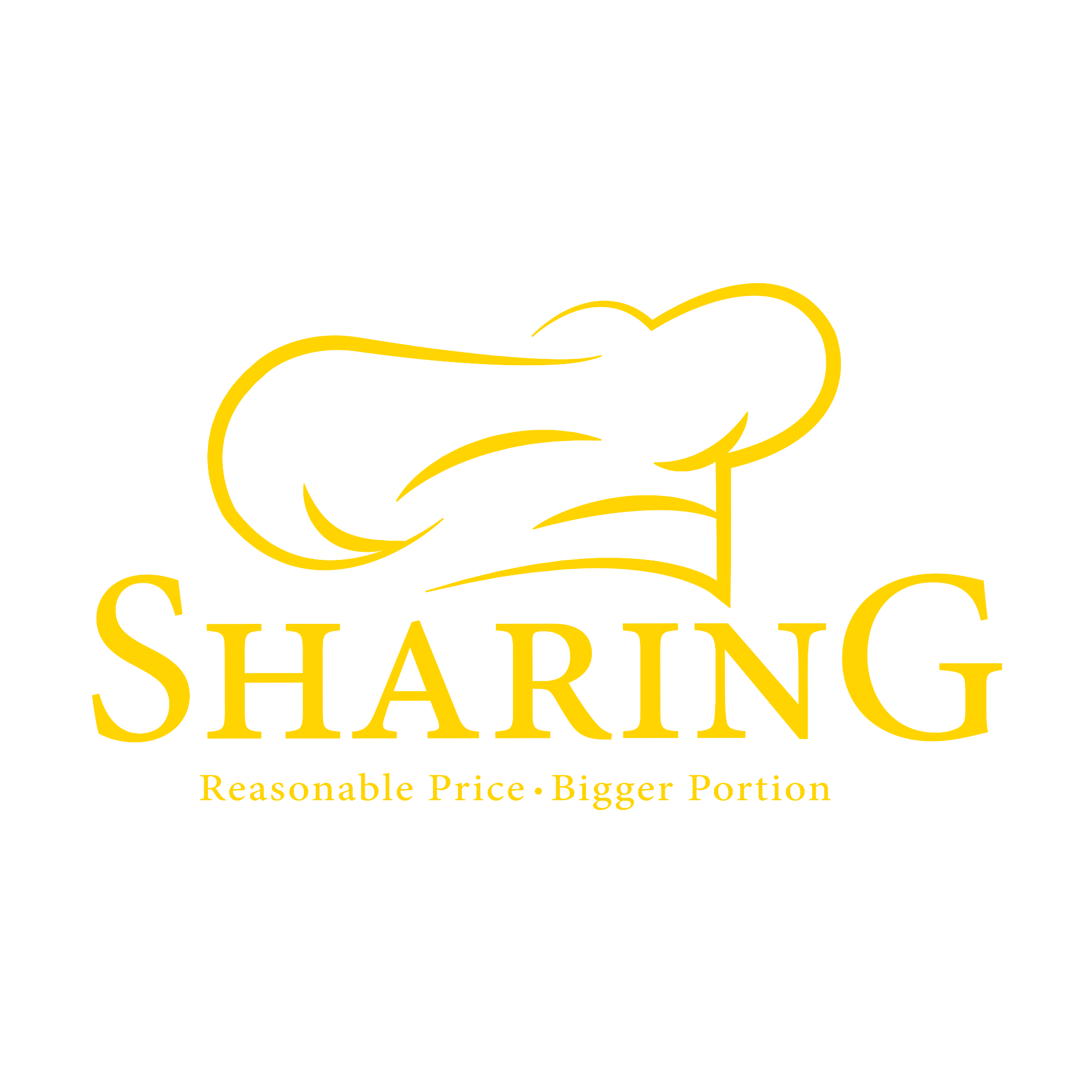 Sharing Planet