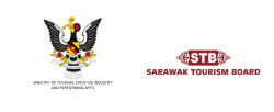 Sarawak Tourism Board