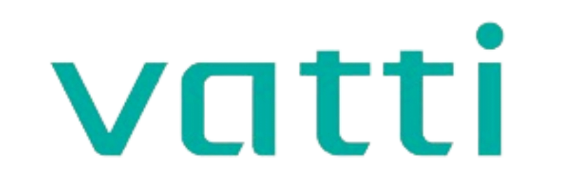 VATTI