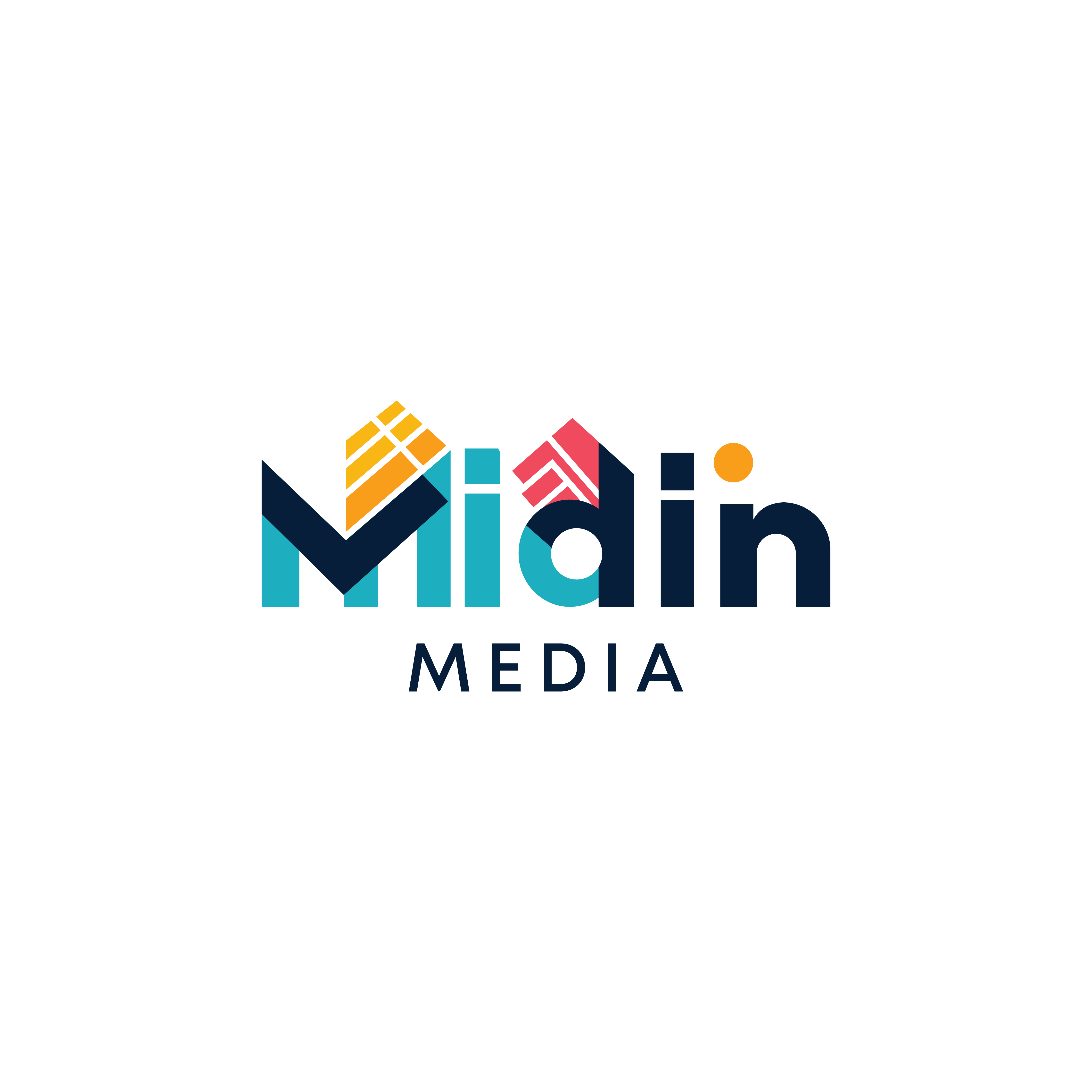 Midin Media